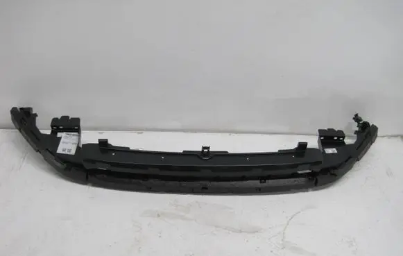 Land Rover Discovery Sport Front bumper support beam JK7217F778BA BK7217E778AA