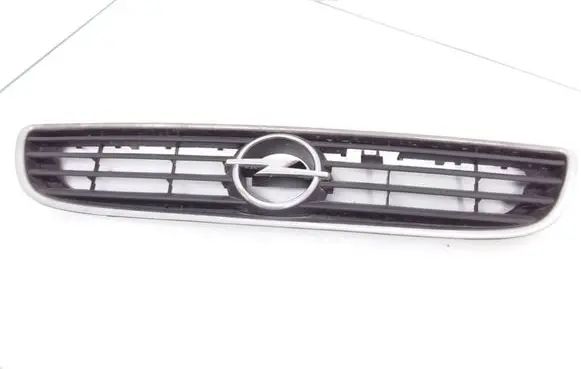 Opel Zafira A Front grill 90580685