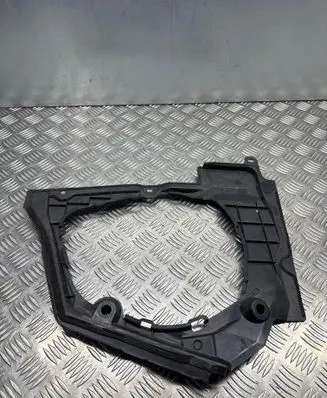 Nissan 350Z Other parcel shelf part 64894 64892CD01A 64894CD00C