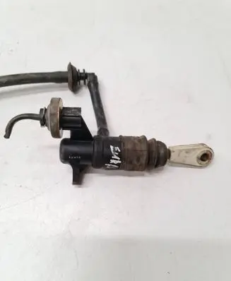 Audi A6 S6 C5 4B Clutch master cylinder 8E1721401G