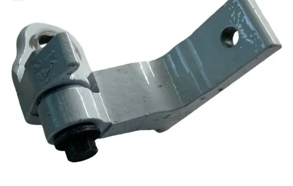 Volvo V40 Rear door lower hinge 31424659