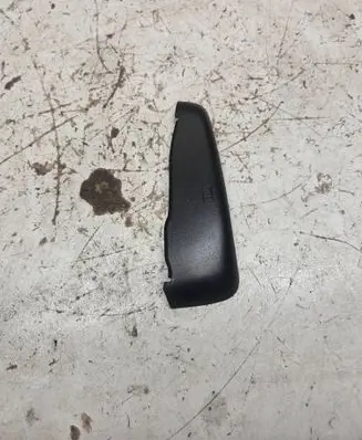 Audi A4 S4 B9 Tail light part 8W5945255