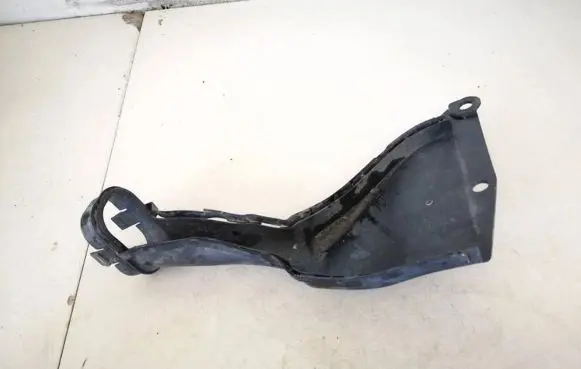 Smart ForFour I Other exterior part