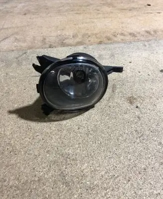 Toyota Corolla Verso AR10 Front fog light 19A482B