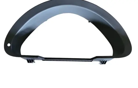 Mercedes-Benz E W211 Dashboard trim A2116890439