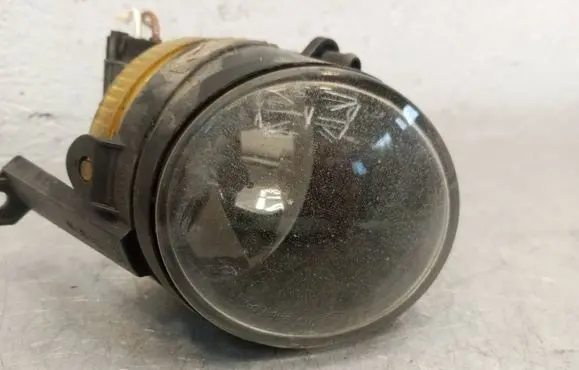 Volkswagen Golf Plus Front fog light 6C0941699