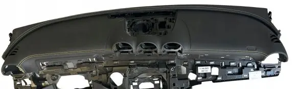 Mercedes-Benz GLC C254 Dashboard A2546802501