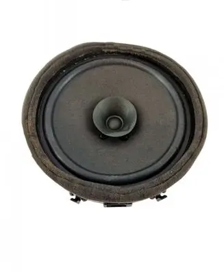 Mitsubishi Outlander Front door speaker 8720A147