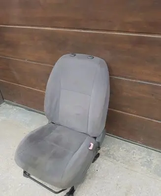 Toyota Prius (XW20) Seat set PRIUSIIFOTELRP7000