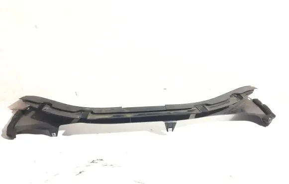 Audi A7 S7 4G Other engine bay part 4G0806391