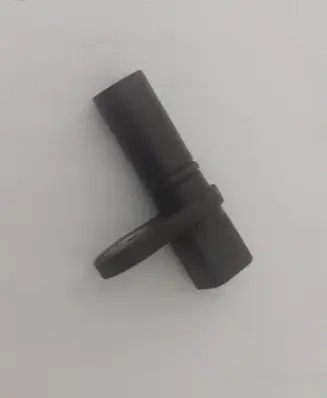 Ford Cougar Crankshaft position sensor F43E6C315AC