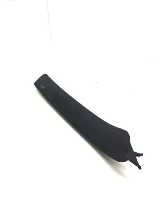 BMW X5 E70 (A) pillar trim 7129750