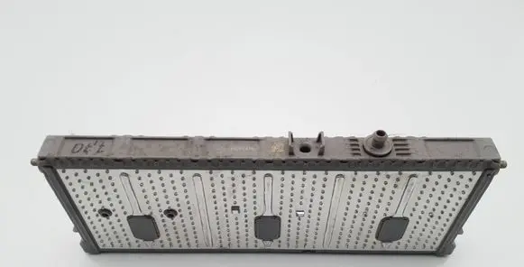 Toyota Prius (XW20) Hybrid / Electric Car Battery Cell 07813G09644B