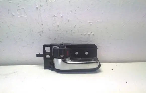 Toyota Corolla E120 E130 Rear door interior handle 50594A1