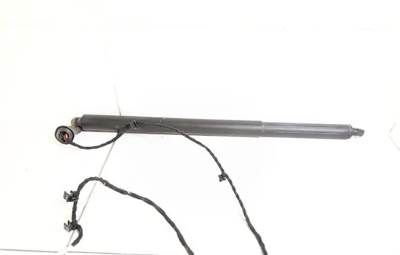 Mercedes-Benz EQA Tailgate strut A2478902400