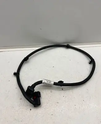 Opel Grandland X Other wiring loom 9818814480 4532264