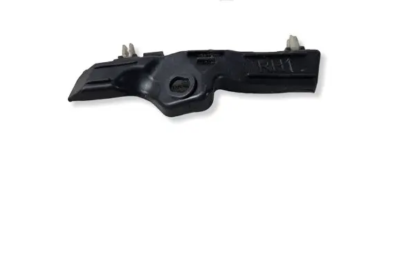 KIA Sorento Front bumper mounting bracket 865142P500