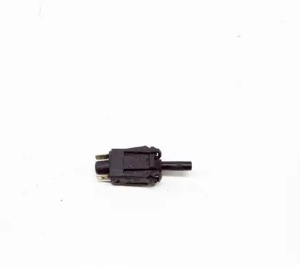 Mercedes-Benz SL R129 Brake pedal sensor switch A0015458714 0015458714