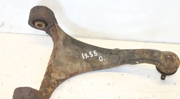 Hyundai ix 55 Rear upper control arm/wishbone