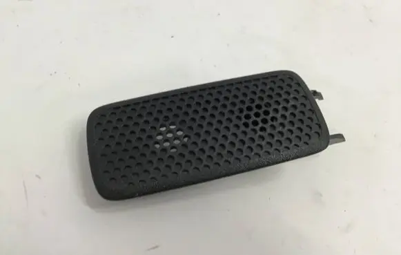 Lexus RX V Microphone (bluetooth/phone) 8625578020 SDD303 2IC103692