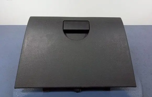 Jeep Compass Glove box 