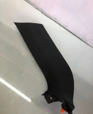 Ford Kuga III Tailgate/trunk side cover trim Lv4bs42324c