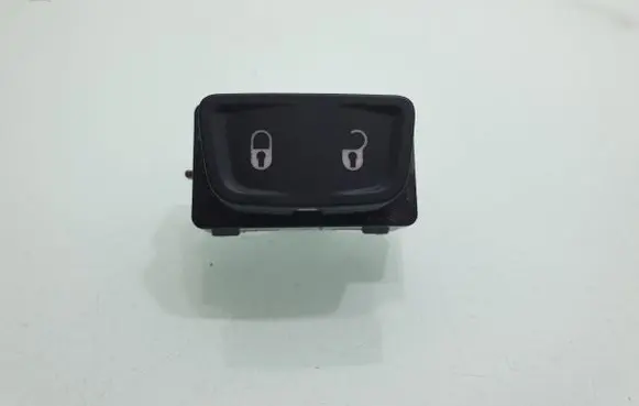 Jeep Compass Central locking switch button 