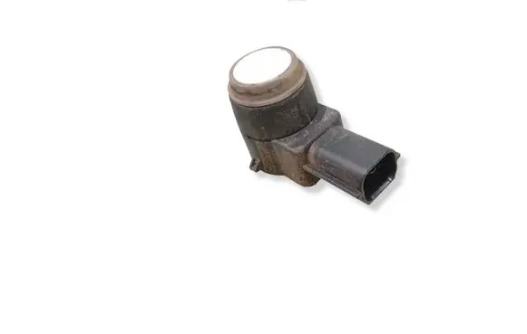 Opel Zafira C Parking PDC sensor 13242365