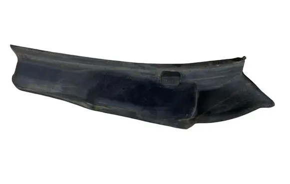 Mercedes-Benz C W206 Tailgate trim A2066900502