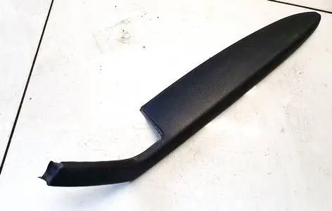 Audi A3 S3 8P Other interior part 8P3867174