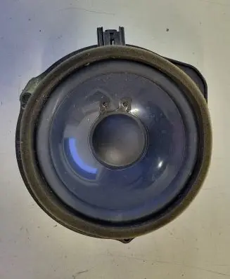Ford Kuga II Front door speaker 6M2T18808FC