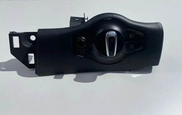 Audi A5 8T 8F Light switch 8K0941531AA 1803090331 748501140000