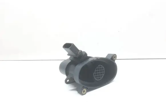 BMW 3 E90 E91 Mass air flow meter 7788744 13627788744 0928400504