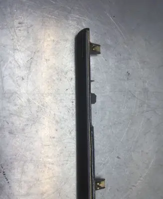 Citroen C5 Panel trim
