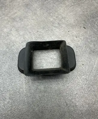 BMW 5 E39 Other rear door trim element 8203824
