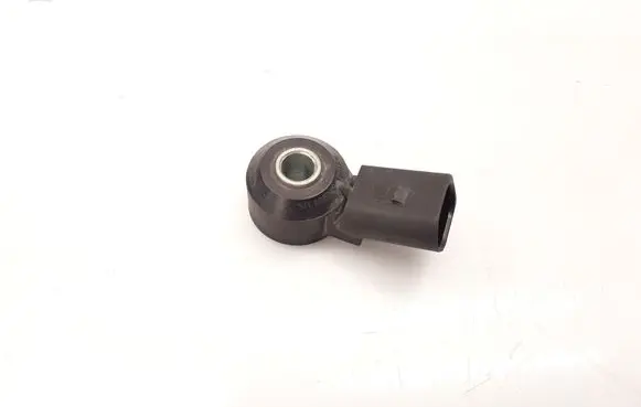 Volkswagen Golf V Detonation knock sensor 030905377C