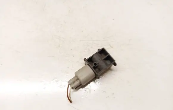Ford Focus Airbag deployment crash/impact sensor 3M5T14B342AB