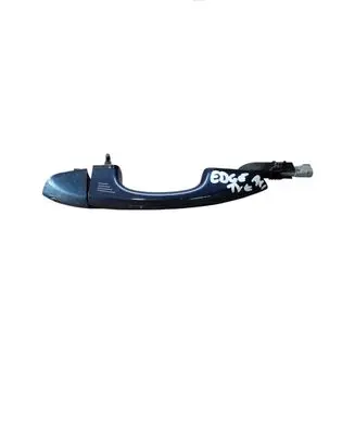 Ford Edge II Rear door exterior handle DS73F26604B