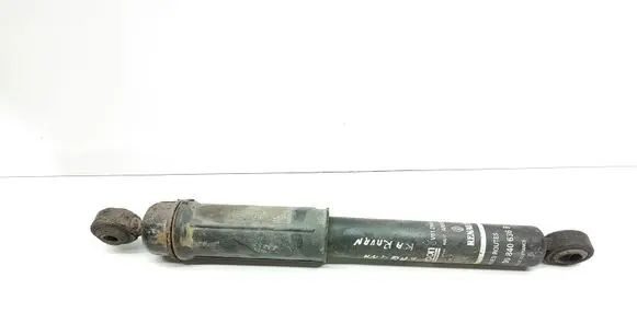 Renault Laguna I Rear shock absorber/damper 7700840636B