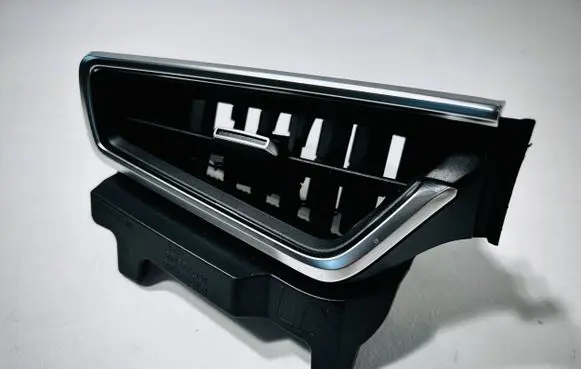 Toyota Corolla E210 E21 Dashboard side air vent grill/cover trim 5547502120 5566502040 5565002840
