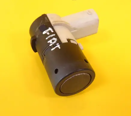 Fiat Stilo Parking PDC sensor 735388363