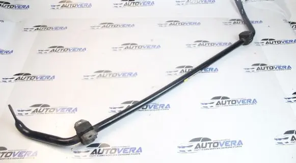 BMW M5 Rear anti-roll bar/sway bar 2284461