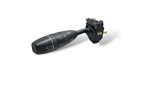 Mercedes-Benz ML W164 Indicator stalk A1645400144