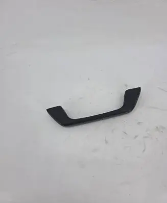 Volkswagen Transporter - Caravelle T3 Front interior roof grab handle 