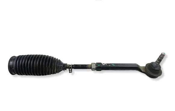 Hyundai Santa Fe V MX5 Steering tie rod 