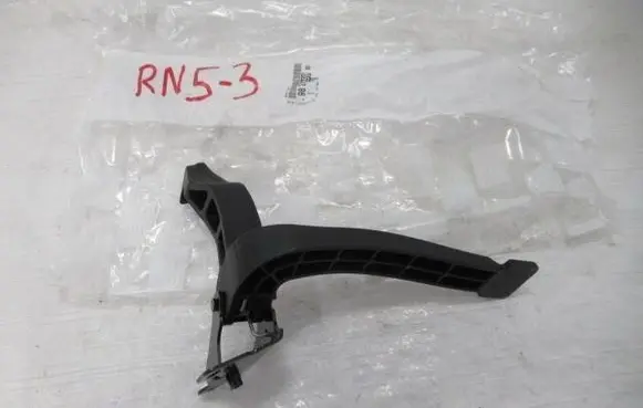 DS Automobiles 7 Crossback Engine bonnet/hood prop rod/strut 9827085980