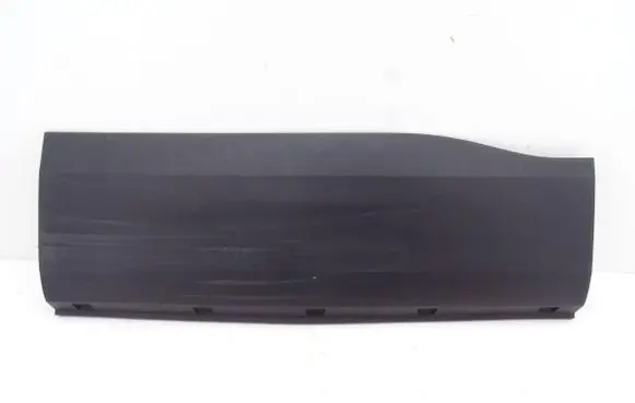 Iveco Daily 6th gen Side skirt rear trim 5801811492