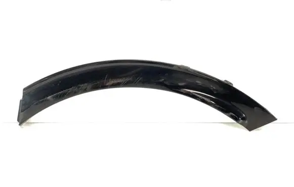 KIA Sportage Fender trim (molding) 87743R2100