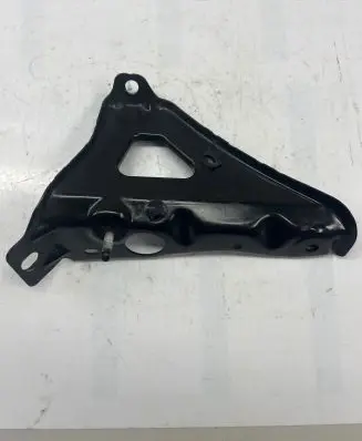 Mercedes-Benz A W176 Battery bracket A2466200514 5145A