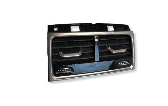 BMW 7 G11 G12 Rear air vent grill 930174509